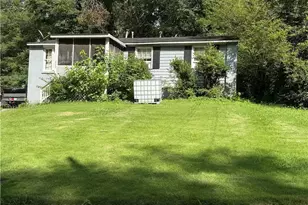 825 Bolton Pl NW, Atlanta, GA 30331 - Photo 1