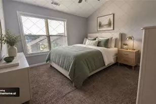 [Address not provided], Snellville, GA 30078 - Photo 19
