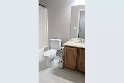 [Address not provided], Snellville, GA 30078 - Photo 21