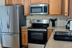 [Address not provided], Snellville, GA 30078 - Photo 5