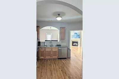 [Address not provided], Snellville, GA 30078 - Photo 7