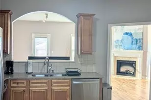 [Address not provided], Snellville, GA 30078 - Photo 7