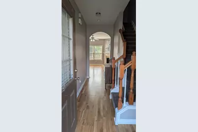 [Address not provided], Snellville, GA 30078 - Photo 3