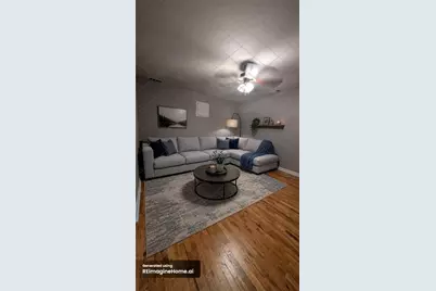 [Address not provided], Snellville, GA 30078 - Photo 23