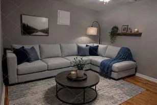 [Address not provided], Snellville, GA 30078 - Photo 23