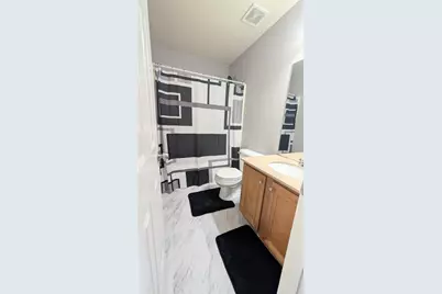 [Address not provided], Snellville, GA 30078 - Photo 15