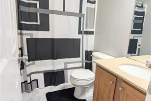 [Address not provided], Snellville, GA 30078 - Photo 15