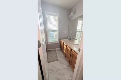 [Address not provided], Snellville, GA 30078 - Photo 17