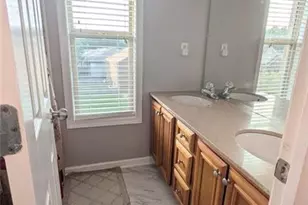 [Address not provided], Snellville, GA 30078 - Photo 17