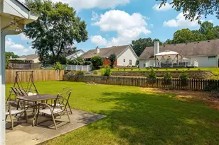 4168 McEver Park Dr, Acworth, GA 30101 - Photo 5