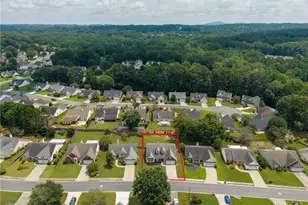 4168 McEver Park Dr, Acworth, GA 30101 - Photo 47