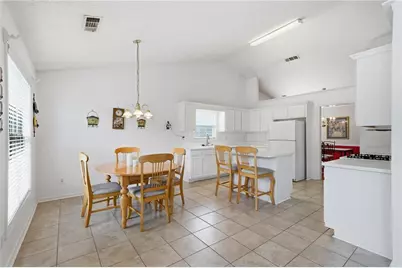 4168 McEver Park Drive, Acworth, GA 30101 - Photo 21