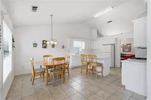 4168 McEver Park Dr, Acworth, GA 30101 - Photo 21
