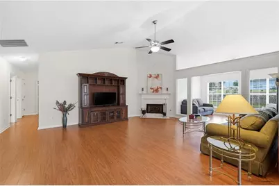 4168 McEver Park Drive, Acworth, GA 30101 - Photo 11