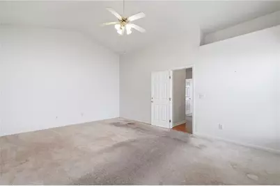 4168 McEver Park Drive, Acworth, GA 30101 - Photo 39
