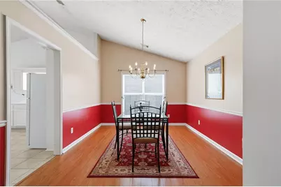 4168 McEver Park Drive, Acworth, GA 30101 - Photo 15