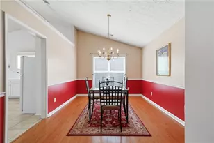 4168 McEver Park Dr, Acworth, GA 30101 - Photo 15