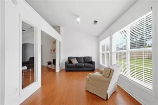 4168 McEver Park Dr, Acworth, GA 30101 - Photo 19