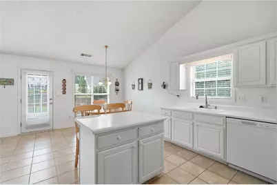 4168 McEver Park Drive, Acworth, GA 30101 - Photo 29
