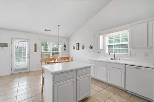 4168 McEver Park Dr, Acworth, GA 30101 - Photo 29