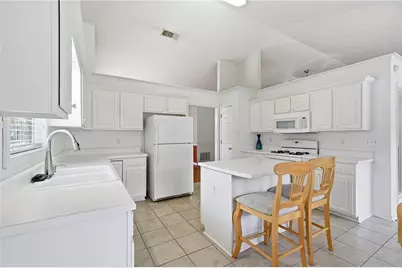4168 McEver Park Drive, Acworth, GA 30101 - Photo 23