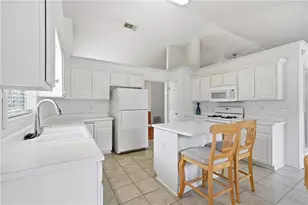 4168 McEver Park Dr, Acworth, GA 30101 - Photo 23