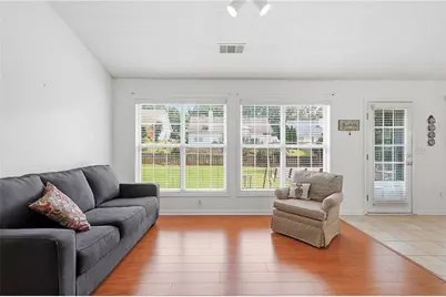 4168 McEver Park Drive, Acworth, GA 30101 - Photo 17