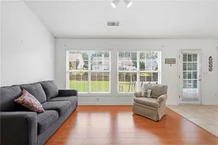 4168 McEver Park Dr, Acworth, GA 30101 - Photo 17