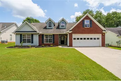 [Address not provided], Acworth, GA 30101 - Photo 1