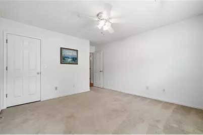 4168 McEver Park Drive, Acworth, GA 30101 - Photo 33