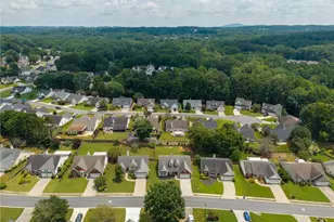 4168 McEver Park Dr, Acworth, GA 30101 - Photo 49