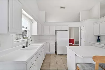 4168 McEver Park Drive, Acworth, GA 30101 - Photo 25