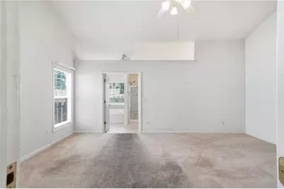 4168 McEver Park Drive, Acworth, GA 30101 - Photo 37