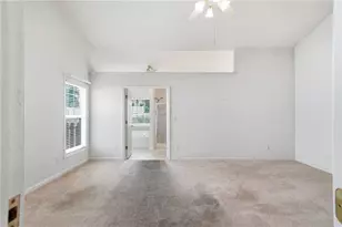 4168 McEver Park Dr, Acworth, GA 30101 - Photo 37