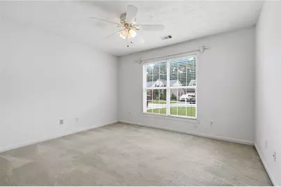 4168 McEver Park Drive, Acworth, GA 30101 - Photo 35