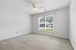 4168 McEver Park Dr, Acworth, GA 30101 - Photo 35