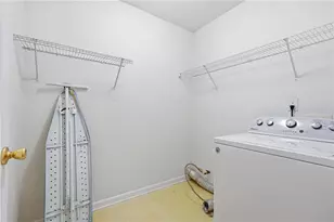4168 McEver Park Dr, Acworth, GA 30101 - Photo 31