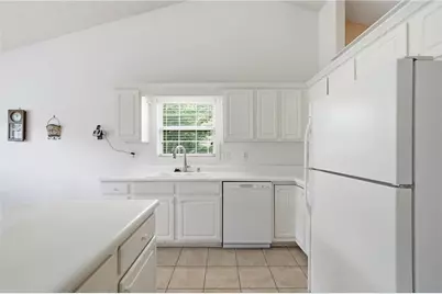 4168 McEver Park Drive, Acworth, GA 30101 - Photo 27