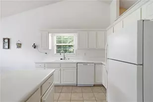 4168 McEver Park Dr, Acworth, GA 30101 - Photo 27