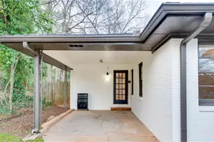 3218 Beech Dr, Decatur, GA 30032 - Photo 29