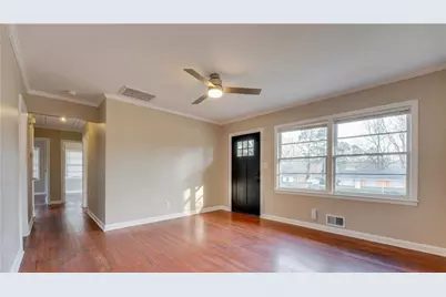 3218 Beech Drive, Decatur, GA 30032 - Photo 7