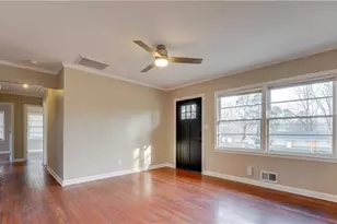 3218 Beech Dr, Decatur, GA 30032 - Photo 7
