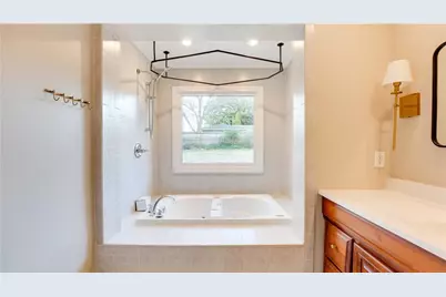 3218 Beech Drive, Decatur, GA 30032 - Photo 17