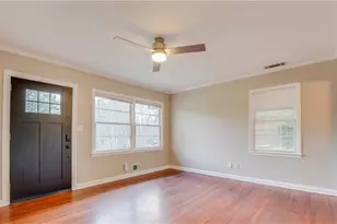 3218 Beech Dr, Decatur, GA 30032 - Photo 5