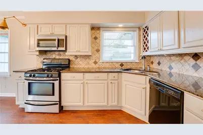 3218 Beech Drive, Decatur, GA 30032 - Photo 11