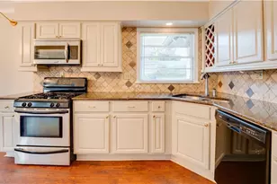 3218 Beech Dr, Decatur, GA 30032 - Photo 11