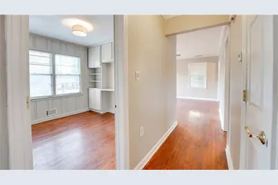 3218 Beech Drive, Decatur, GA 30032 - Photo 13