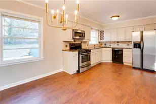 3218 Beech Dr, Decatur, GA 30032 - Photo 9