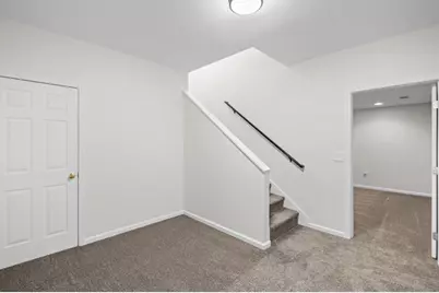 122 N Lakeside Drive NW, Kennesaw, GA 30144 - Photo 53