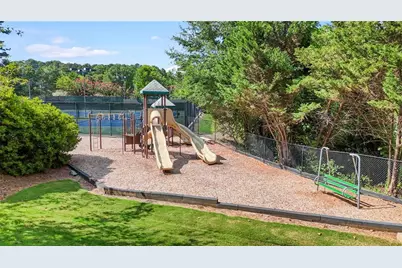 122 N Lakeside Drive NW, Kennesaw, GA 30144 - Photo 71